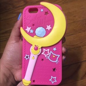 iPhone 6/6s/7 Phone case
